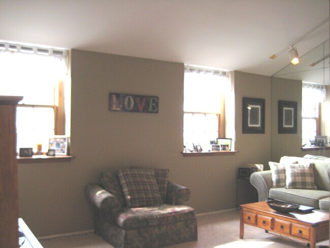 Photo - 103 Park Ave Unit E201