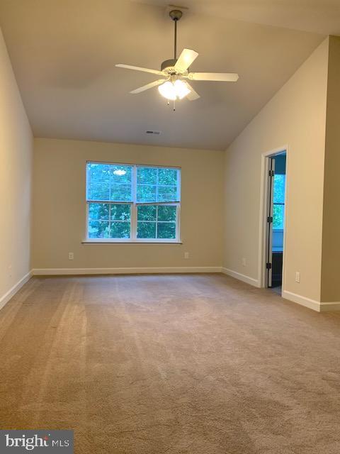 Photo - 6907 Lunette Ln