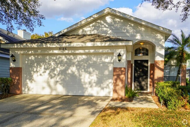 Building Photo - 5136 Sterling Manor Dr Rental