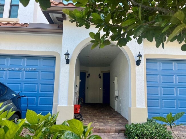 Photo - 1346 SW 113th Terrace