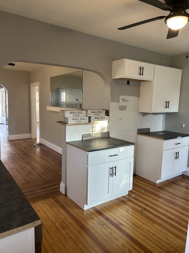 Photo - 4313 Church St