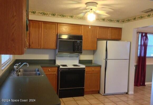Photo - 125 Wales Ave