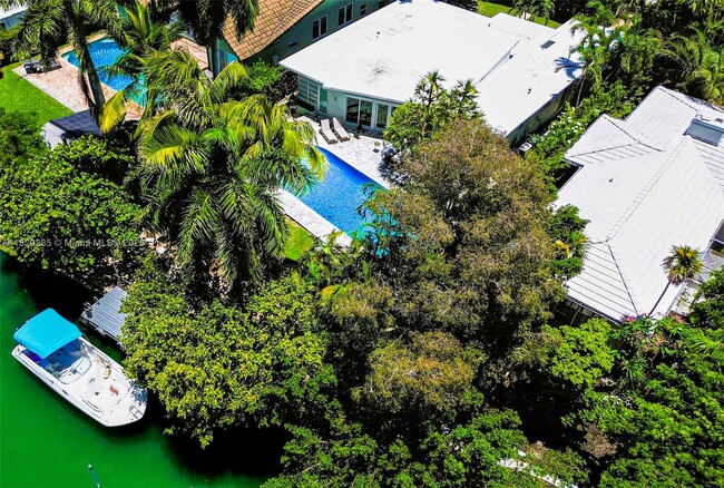 Photo - 1325 Marseille Dr