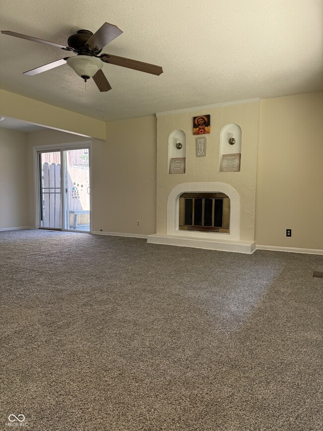 Photo - 8365 Paso Del Norte Ct