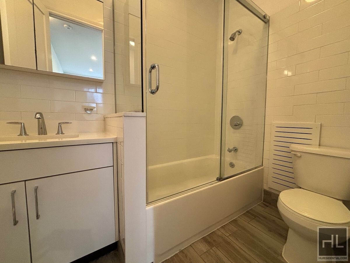 Photo - WEST 9 AVE Unit 5