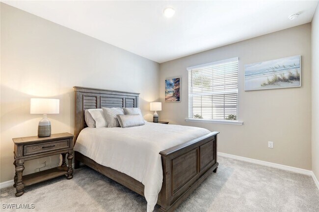 Photo - 11811 Venetian Lagoon Dr Unit 102