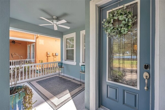 Photo - 322 Winterside Dr