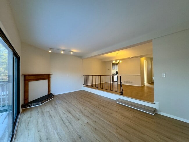 Photo - Charming 3 Bedrooms/2 Bathroom in Perry Hall, MD!