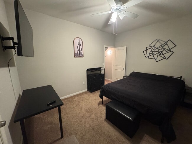 Photo - 5686 Alta Peak Ct