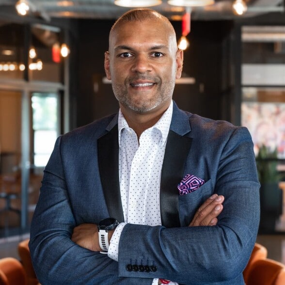 Primary Contact Photo