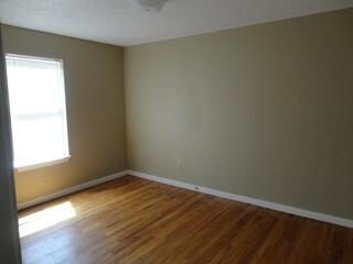 Photo - 3313 27th St