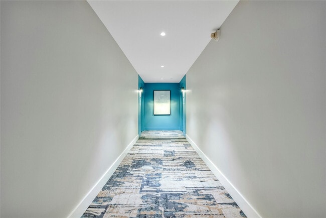 Photo - 1000 S Ocean Blvd