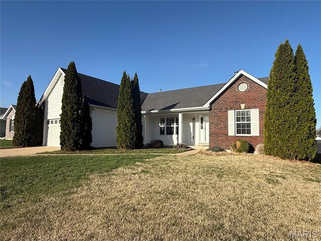 Photo - 733 Pecan Hill Dr