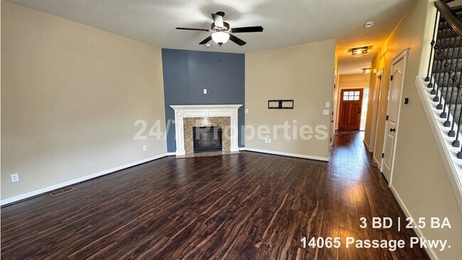 Photo - 14065 Passage Pkwy