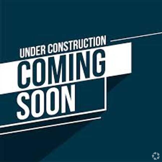 Building Photo - 245 Otis Ct Unit 255 Rental