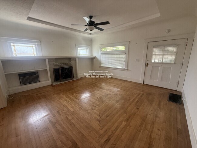 651 Bedford Rd