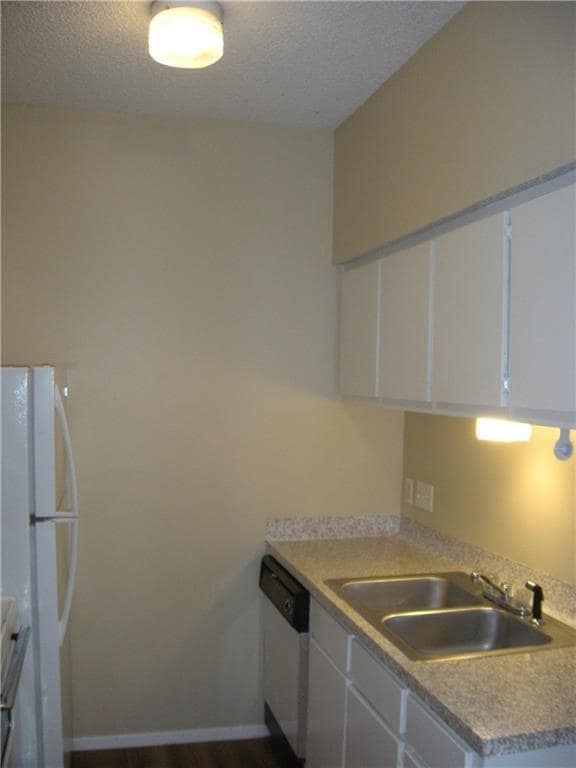 Photo - 2604 Salado St Unit 303