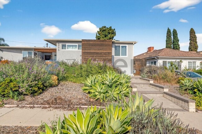 Photo - 5775 W 74th St