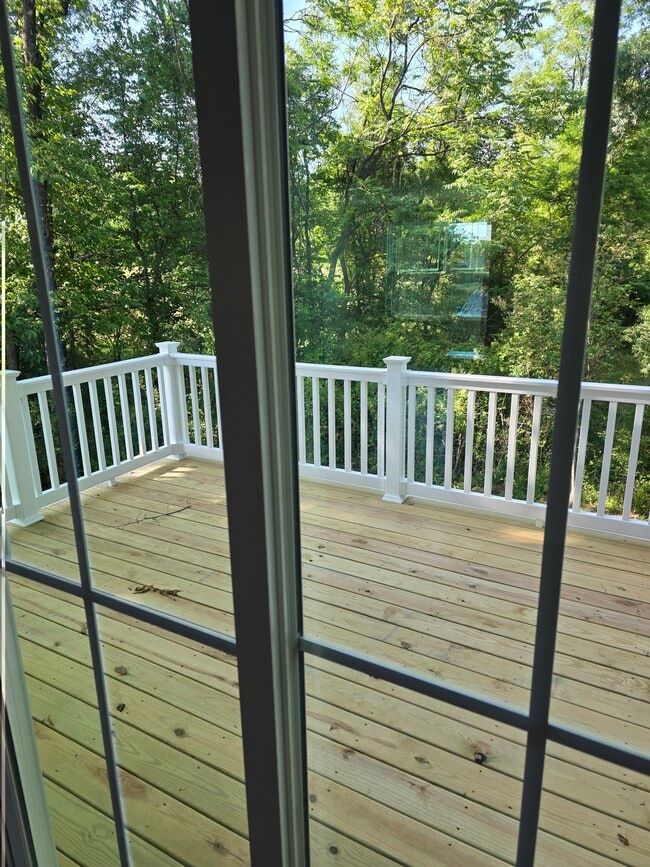 Photo - 61 Ranwell Rd