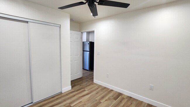 Photo - 208 E 84th St Unit 1 Qtr