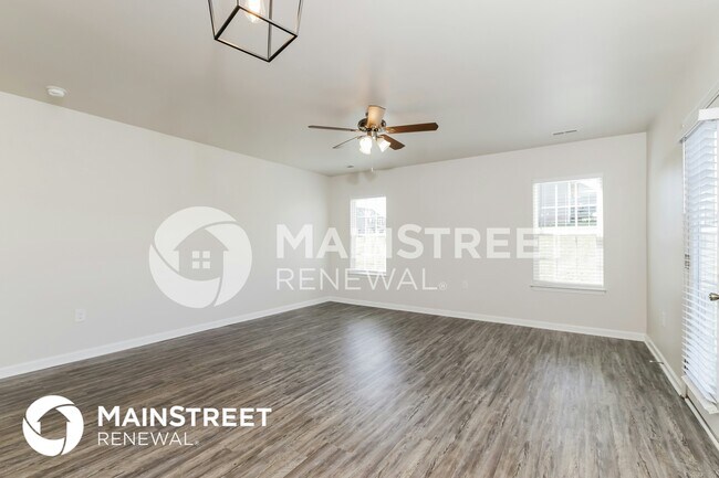 Photo - 6166 Brentwood Pk Dr