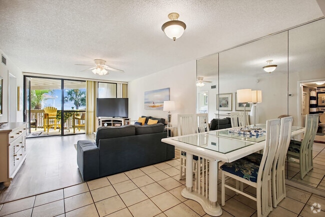 Building Photo - 180 Ocean Hibiscus Dr Rental
