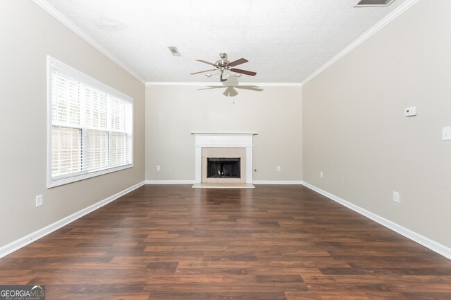 Photo - 5807 Goldleaf Way