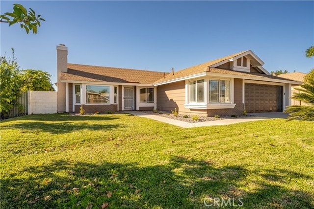 Photo - 7650 Tokay Ave