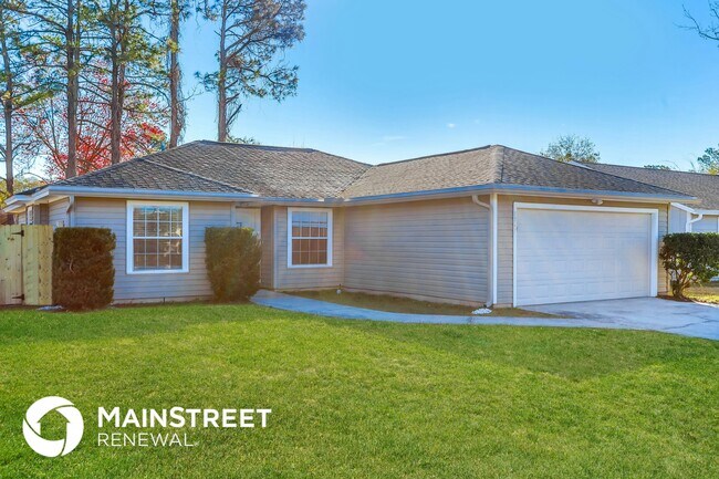 Photo - 7767 Pikes Peak Dr