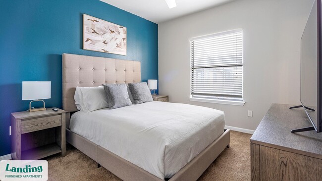 Photo - 11022 Culebra Rd Unidad 4307