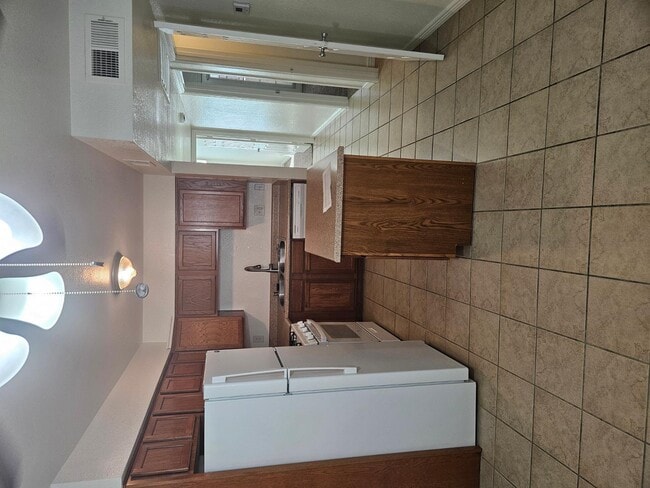 Photo - 1310 S Hardy Dr