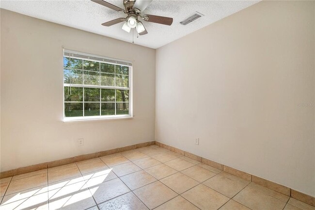 Photo - 2853 Sanford Ave