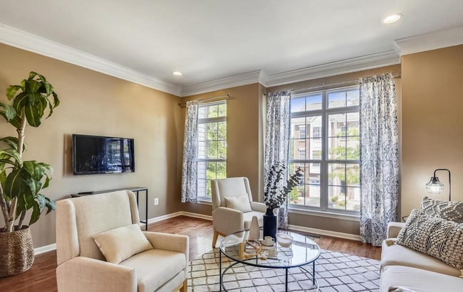 Photo - Stunning 2bd/2.5ba TH nestled within the prestigious Belmont Country Club!