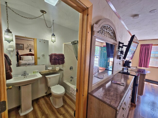 Photo - 103 Charles St Unit 30