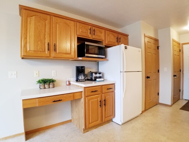 Photo - Autumn Ln Kaukauna