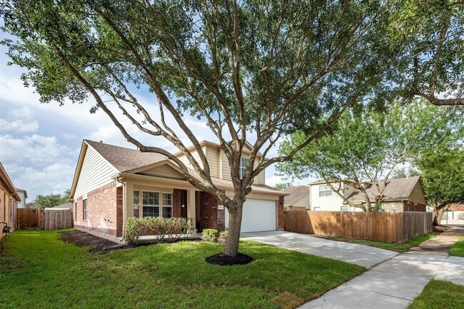 20018 Larkspur Landing