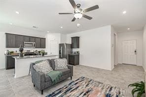 Photo - 1126 Toledo Bend Pass