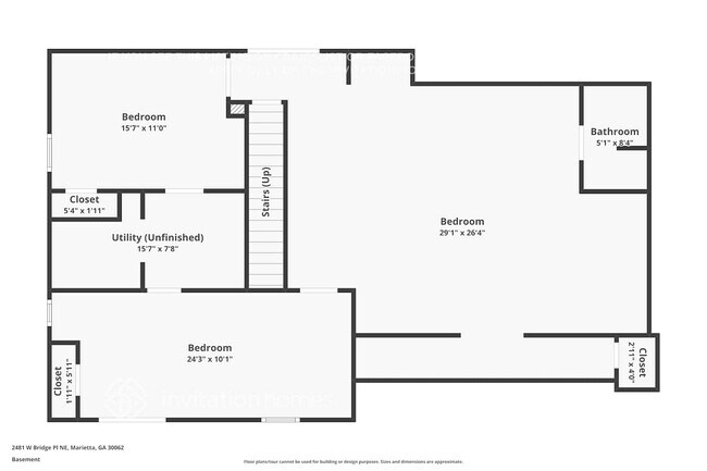 Photo - 2481 W Bridge Pl