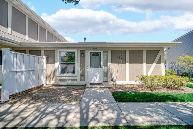 Photo - 1020 Brunswick Harbor Unit 5001