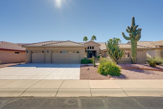 Photo - 16431 W Boulder Vista Dr Unit SI ID1546331P
