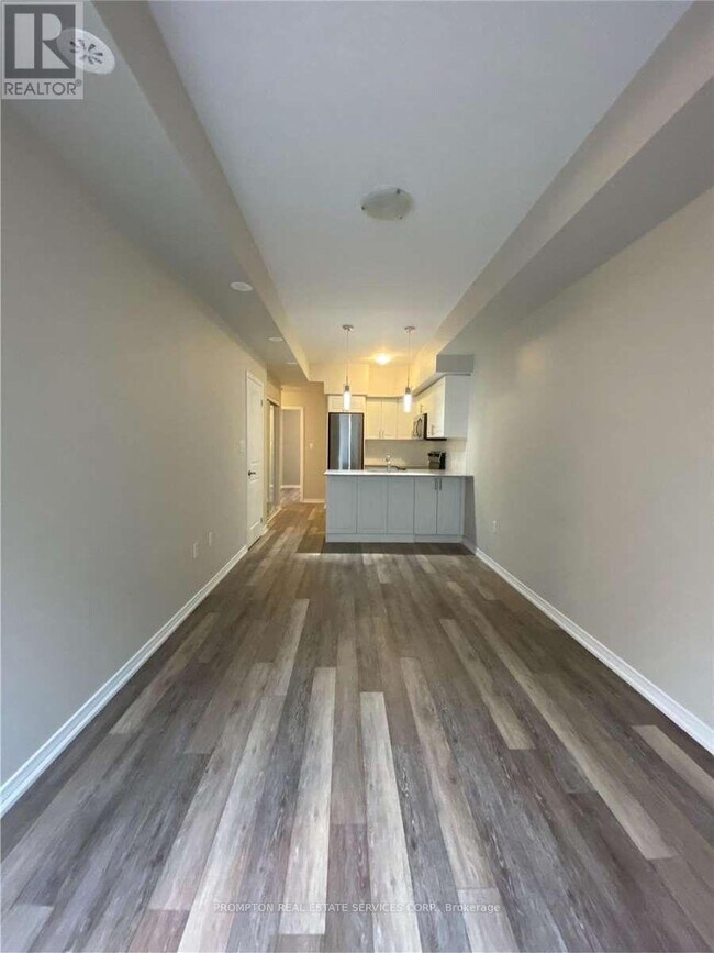 Photo - 28 Fieldway Rd