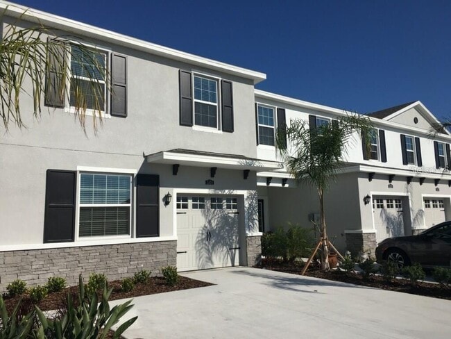 Building Photo - 5524 Twilight Grey Ln