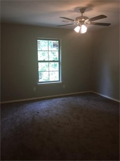 Photo - 3106 SW Amberwood Ave