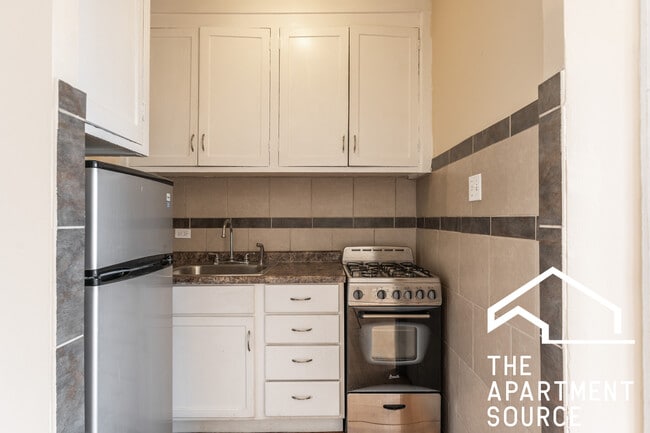 Photo - 2801 N Keating Ave Apartments Unit 307