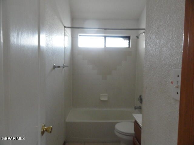 Photo - 1109 Desierto Seco Dr