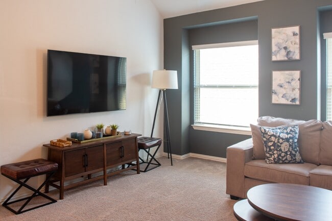 Photo - 246 Crest Sights Dr