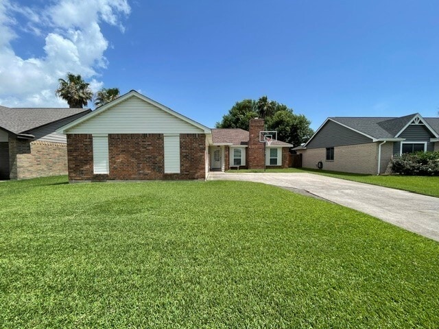 Building Photo - 10923 Birch Dr