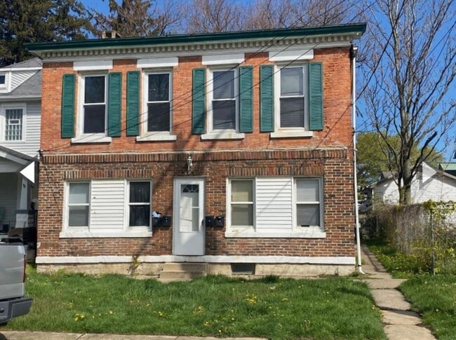 Building Photo - 909 W Adams St Unit 909 West Adams 4