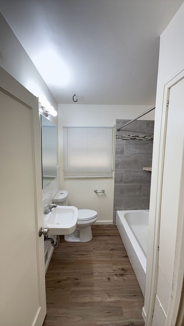 Photo - 1918 S 900 E Unit 879 Ramona