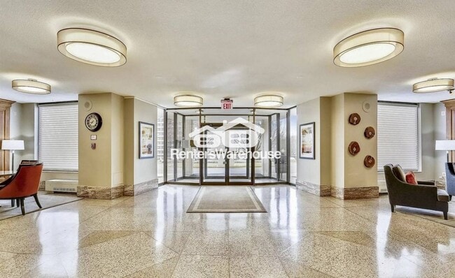 Photo - 1111 University Blvd W Unit 801
